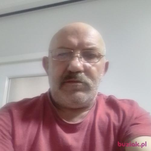 kaczorabc, Male, 60 years, Chrzanów