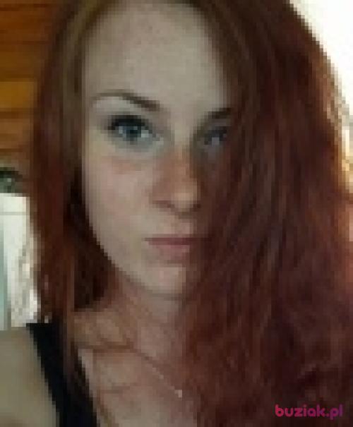 angelaruda, Kobieta, 30 lat, Słupsk