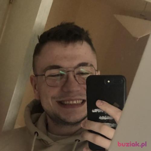 adamf98, Male, 28 years, Plymouth