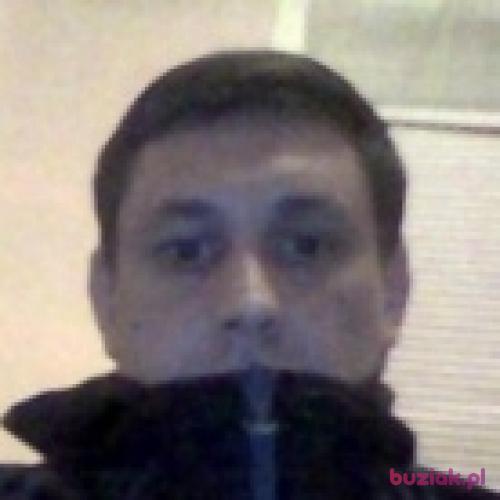Nerw, Male, 41 years, Leeds