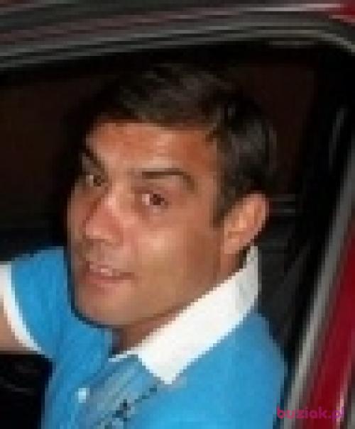 krisu165, Male, 51 years, Opole