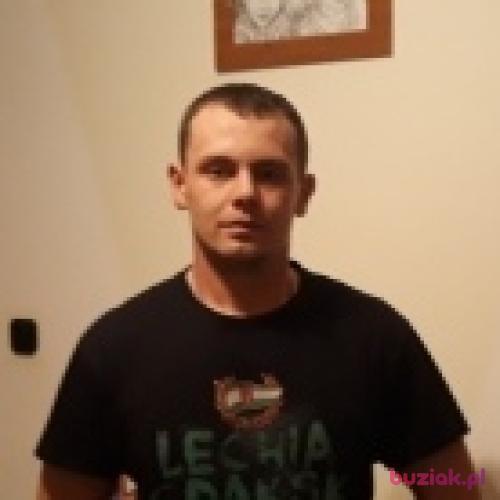 wolnosciacha564, Male, 35 years, Starogard Gdański