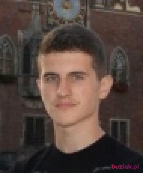 andriim, Mężczyzna, 29 lat, Wrocław