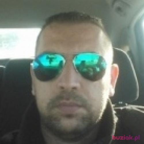 karolus511, Male, 43 years, Bodzentyn