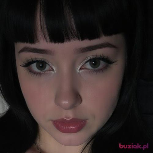 sztywnienie, Female, 28 years, Białystok