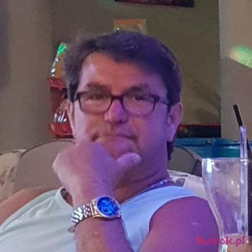 Marko56mily, Male, 70 years, Wincanton