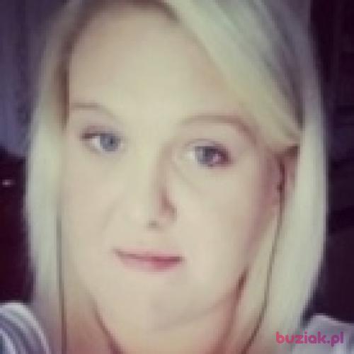 Imikimi19, Female, 29 years, Zabrze