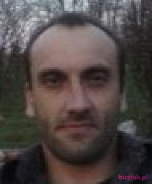 piotrgumi, Mężczyzna, 44 lata, Nysa