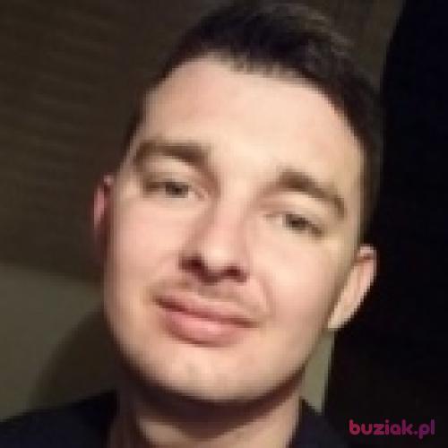 Wojtoes, Male, 30 years, Overijssel