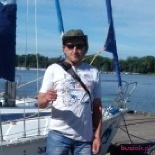 jk17, Mężczyzna, 48 lat, Łódź
