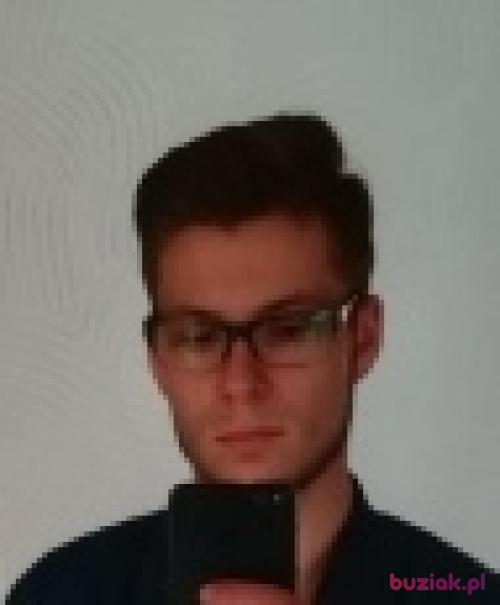 Julian97, Male, 29 years, Lisse