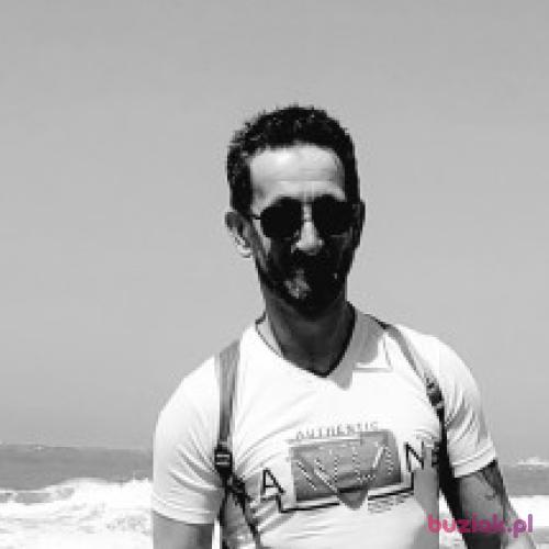 kasyx, Male, 51 years, Schaerbeek