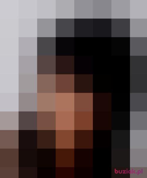 BlackLady34, Female, 44 years, małopolskie