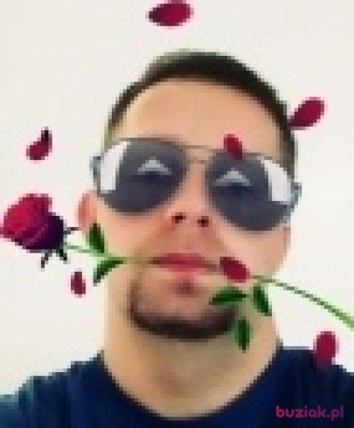 MarekLeersum, Male, 45 years, Utrecht