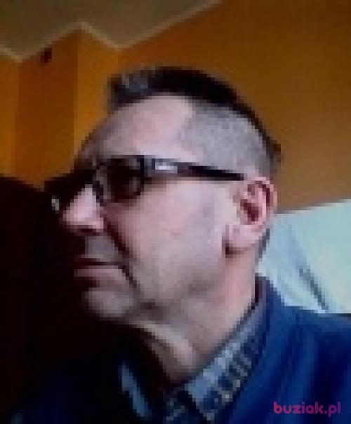 krzych47, Male, 60 years, Jarocin