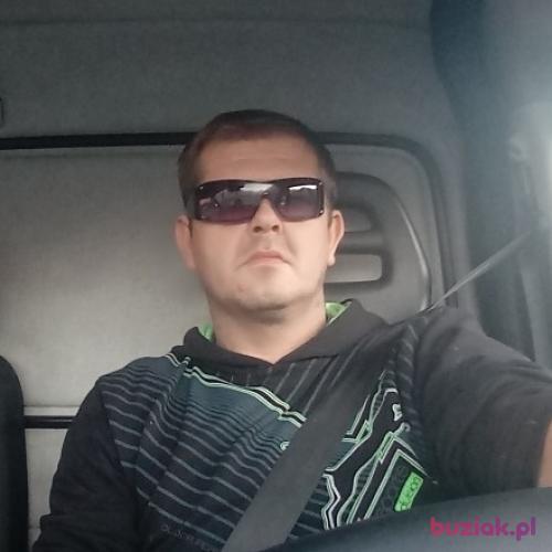 Dawid37hot, Male, 42 years, Arcen