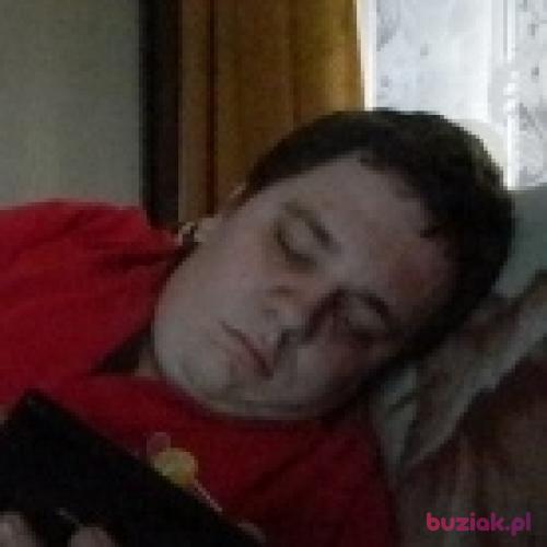 brazylia100, Male, 33 years, Piotrków Trybunalski