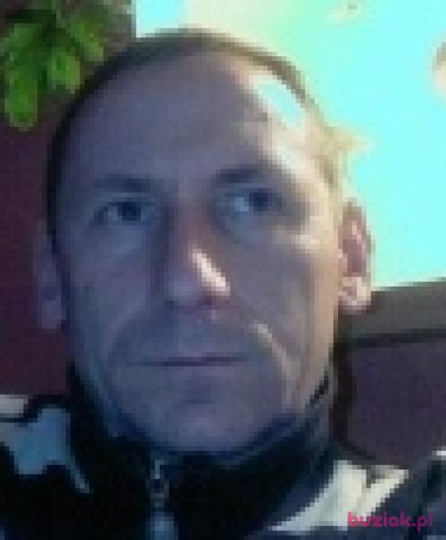 Armagedon13, Male, 56 years, Głuszyca