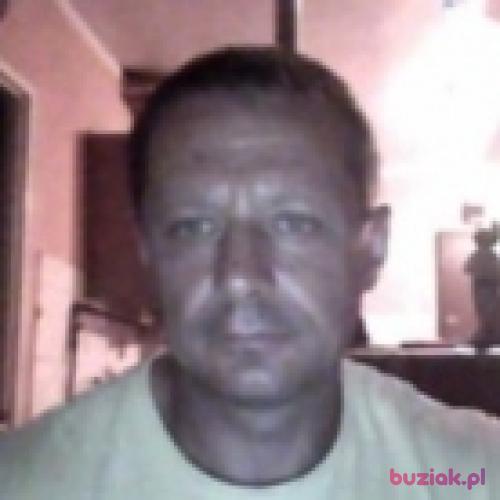 zulus20, Mężczyzna, 51 lat, Olsztyn