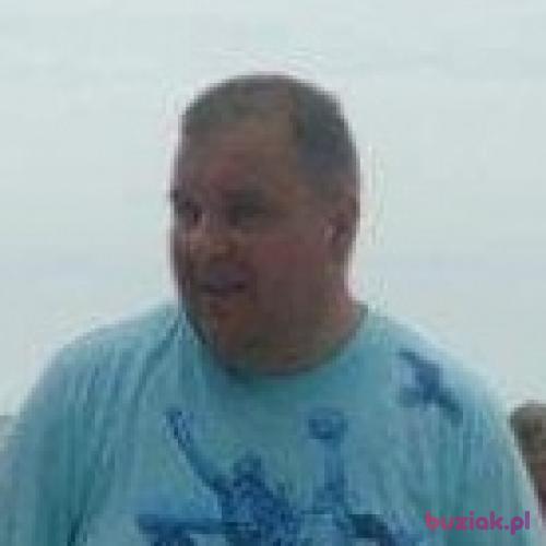 Rafleg11, Male, 52 years, Reda