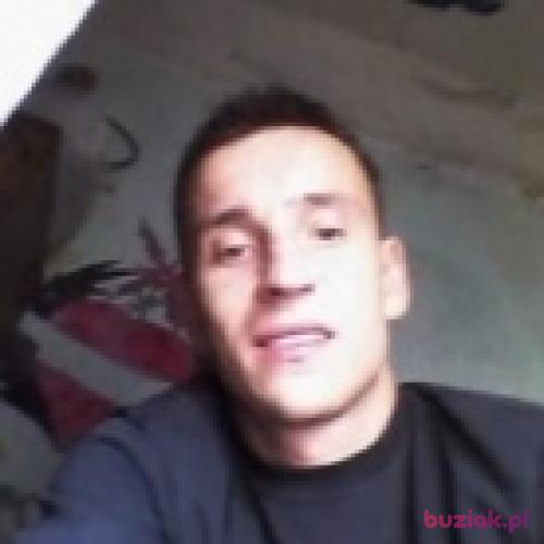 Jadlaniej, Male, 41 years, Ełk