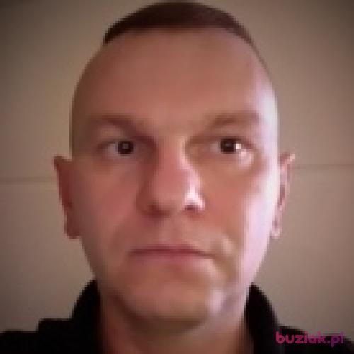 nick222, Mężczyzna, 41 lat, Kraków