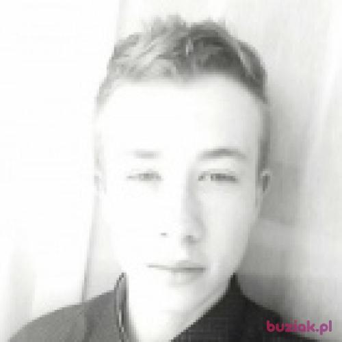 Patrys1331, Male, 24 years, Bydgoszcz
