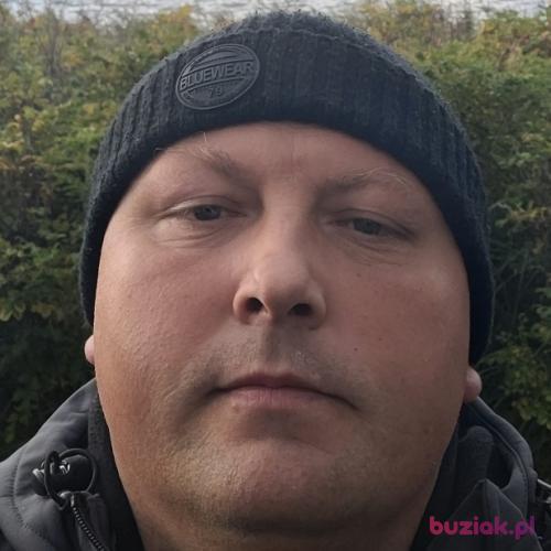 jozef79, Mężczyzna, 47 lat, Elbląg