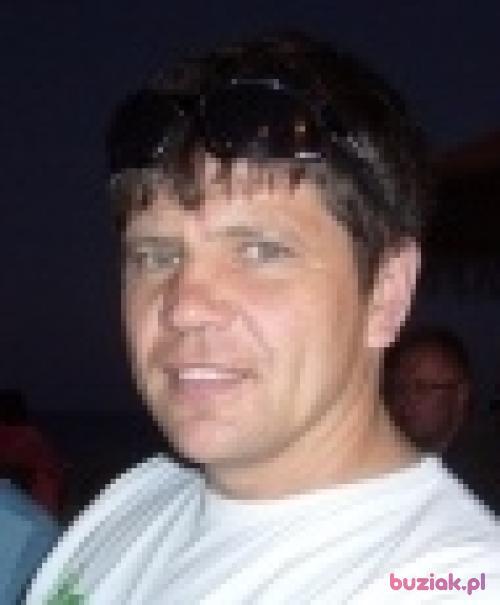 gregor23022, Mężczyzna, 48 lat, Rzeszów
