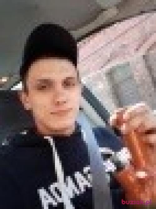 19oczko94, Male, 32 years, Zabrze