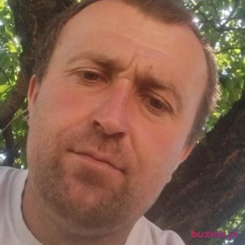 kamil2hot, Male, 35 years, Częstochowa