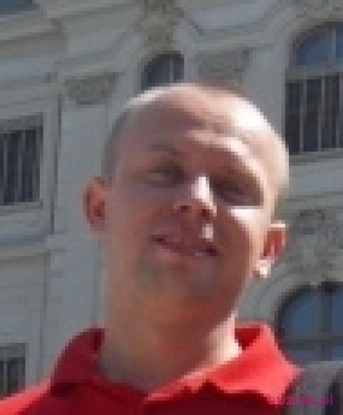 arecky77, Male, 49 years, Busko-Zdrój
