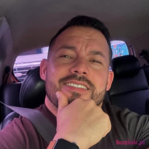 meznyMichal12, Male, 46 years, Harlington