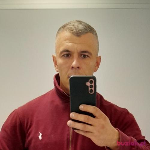 lu-ka1, Male, 25 years, Białystok