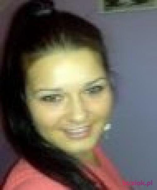 justys19961, Female, 30 years, Żywiec