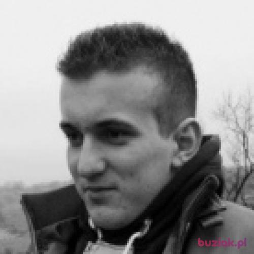 bulilot, Male, 32 years, lubuskie