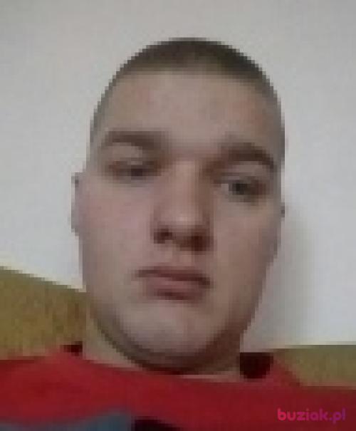 Tomuss22, Mężczyzna, 33 lata, Żarów