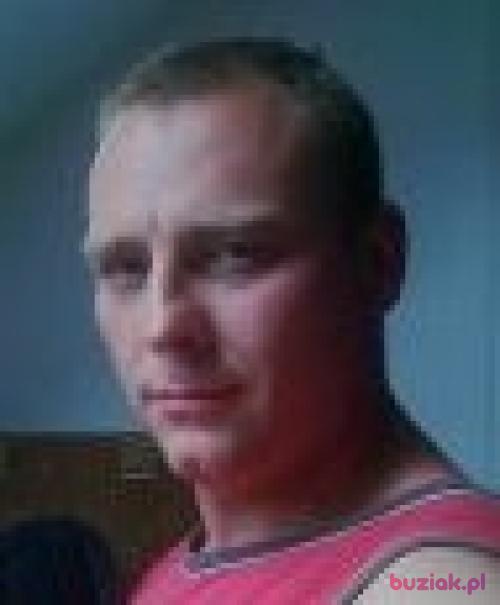 skrzypo83, Mężczyzna, 43 lata, Grudziądz