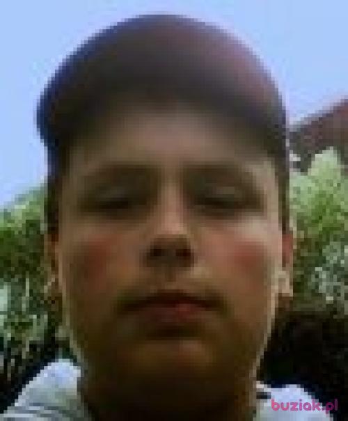 wojtek1997, Mężczyzna, 29 lat, Puławy