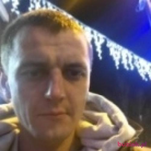 Primek1986, Male, 40 years, Merseyside