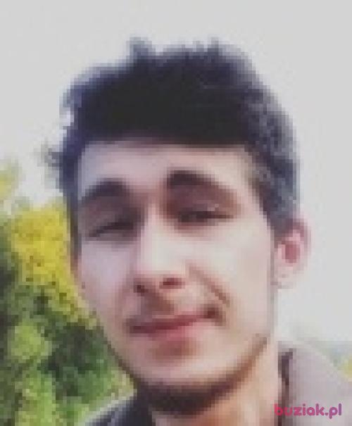 Tytoniusz2799, Male, 30 years, Lubań