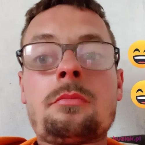 Adrian28lux, Mężczyzna, 29 lat, Piła