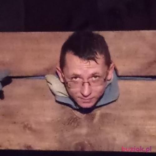 Banan18xyz, Male, 39 years, Warszawa