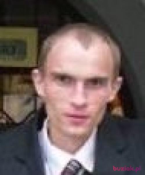 Mar1988, Mężczyzna, 37 lat, Chełm