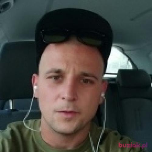 Leonzawodowiie, Male, 35 years, Hrabstwo Dublin