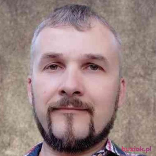 Didymos87PL, Male, 39 years, Bolesławiec