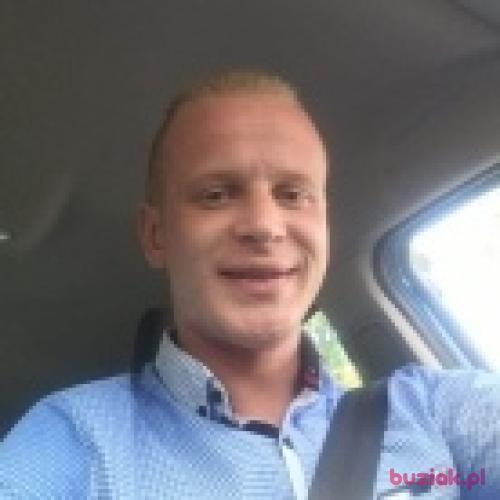 Dave663, Male, 31 years, Lubin
