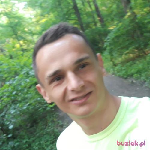 medelin, Mężczyzna, 35 lat, Cologne