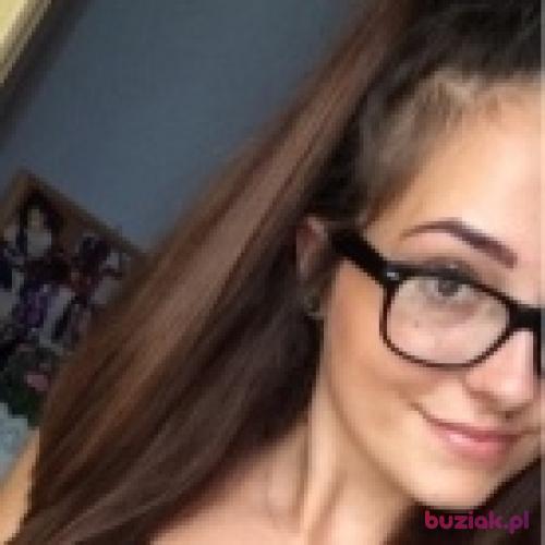 Julija, Female, 31 years, Włocławek