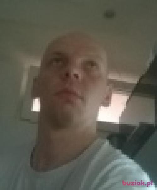 mazowiecki85, Mężczyzna, 41 lat, Warszawa